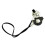 55906-52132 5590652132 Car Defroster Damper Control Cable Sub-Assembly for 1