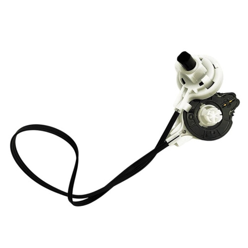 55906-52132 5590652132 Car Defroster Damper Control Cable Sub-Assembly for