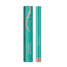 New model Jaysuing Eye Shadow Stick Waterproof And Durable Easy To Color Thin And Glittering Repair Crouching Silkworm Brightening One Lazy Eye Shadow
