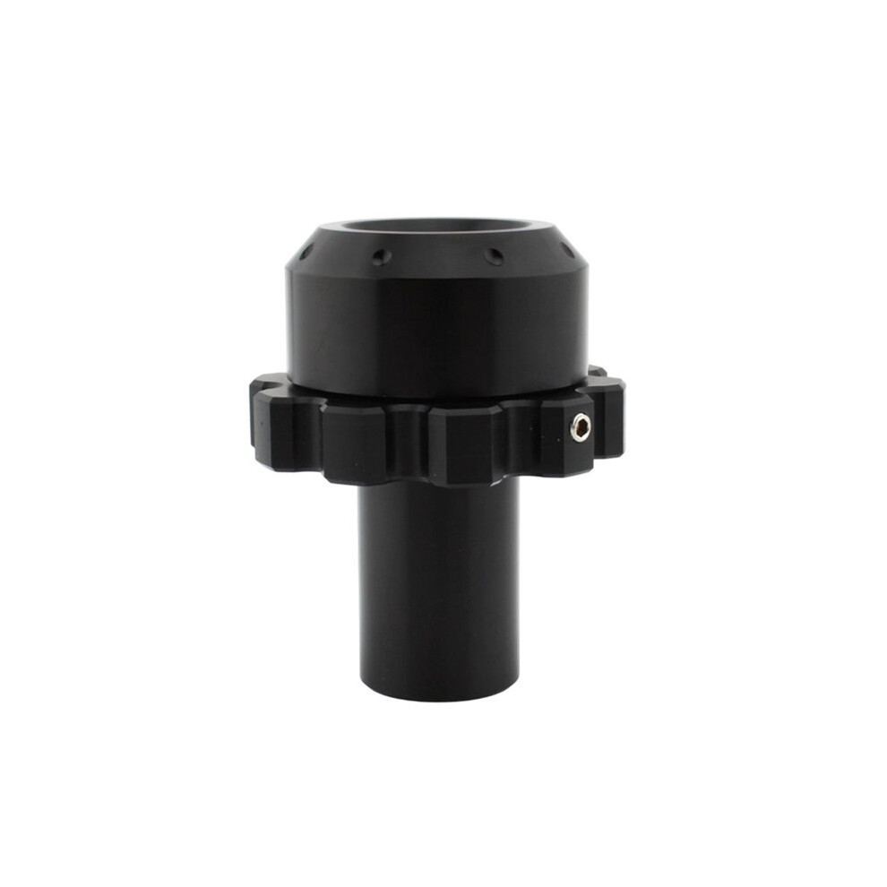 Motorcycle Cruise Control Controller For R1200gs R1200st R1200gs Adv Motorcycle Accessories 6033698820111