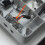 4-Pin/6-Pin Connection Board for  A2L, Electrical Interface Board for A2L 3D Printer Accessories 4