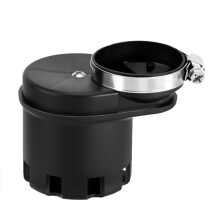 Carburetor Air Filter for Polini CP 203.0011 Small Displacement Motorcycle Air Filter