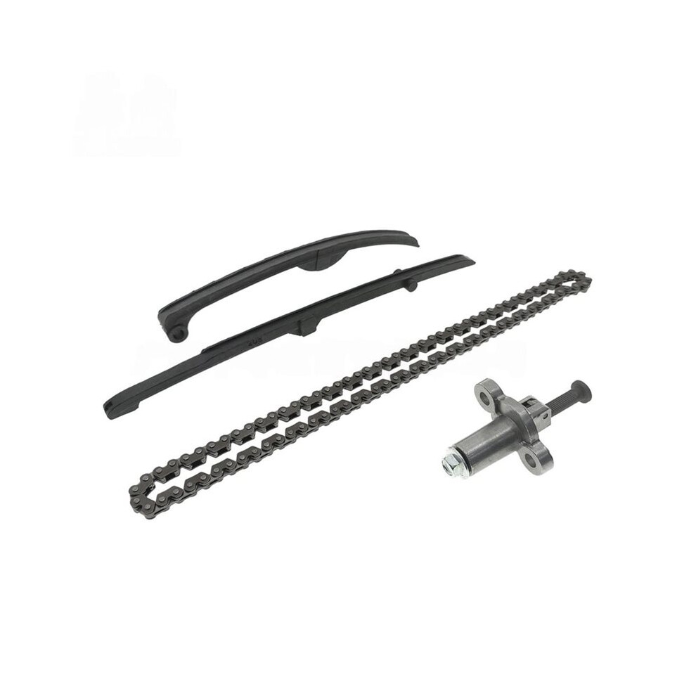 Motorcycle Cam Timing Chain With Tensioner For An125 Motorcycle Accessories 4712668820628