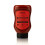 Beketo Keto Ketchup 470G 1