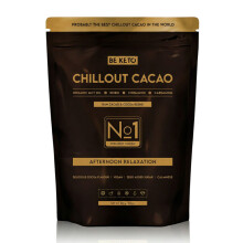 Beketo Kakao Ceremonialne – Chillout 250G