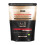 Beketo Bio Kawa Ziarnista 250G 1