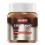 Beketo Keto Krem Choco King 250G 1