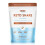 Beketo Diet Keto Shake - Kokos & Biała Czekolada 500G 1
