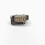 (Positioning components) Gimbal Lens Positioning IR Assembly Lower Vision Module for DJI Mavic 3/3C/3E 5