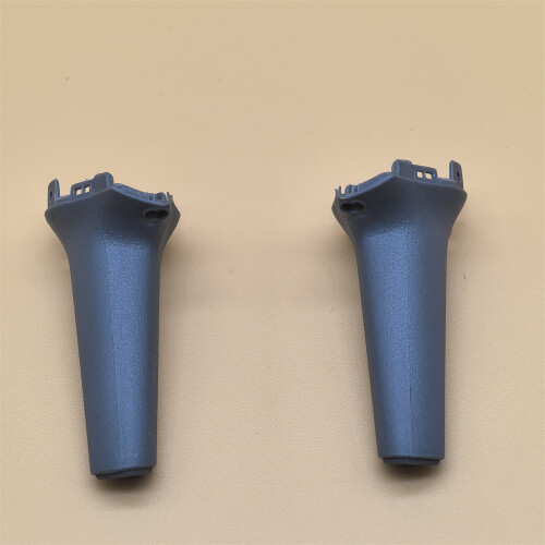 (Right Front) Drone Original Front Kickstand Left Right Support Legs for DJI AIR 3S Drone 1
