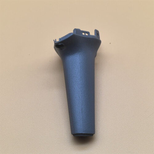 (Right Front) Drone Original Front Kickstand Left Right Support Legs for DJI AIR 3S Drone 2