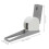 Height Measurement Tool Kids Adults Versatile Use Retractable 1Pcs 2