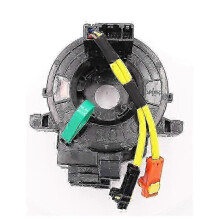 suitable for Clockspring Clock Spring Fit 2013-2021 Subaru Outback 13-21 Legacy 17-21 Impreza No.50326 Yalo-YI WU CHUN HUI