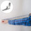 Height Measurement Tool Kids Adults Versatile Use Retractable 1Pcs 3