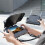 2 in 1 Controller Screen Protector Sun Hood for DJI Matrice Series RC PLUS 2 5