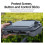 2 in 1 Controller Screen Protector Sun Hood for DJI Matrice Series RC PLUS 2 10