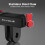 Quick-Release Base for DJI Osmo Nano Camera Magnetic Adapter Mount Accessory 6