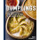 Dumplings by Derek Bissonnette Hardcover Book 1
