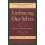 Embracing Our Selves by Sidra Winkelman Paperback Book 1