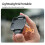 For Insta360 GO Ultra Camera Magnetic Backpack Clip Vertical-Horizontal Mount 7