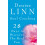 Soul Coaching by Denise Linn Paperback Book 1