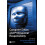 Computer Ethics and Professional by Bynum Paperback Book 1