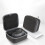 DJI Goggles N3 Shock-Proof Mini Handbag Protective Carrying Case 4