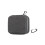 DJI Goggles N3 Shock-Proof Mini Handbag Protective Carrying Case 5