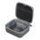 DJI Goggles N3 Shock-Proof Mini Handbag Protective Carrying Case 2