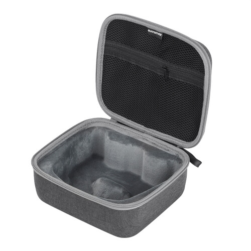 DJI Goggles N3 Shock-Proof Mini Handbag Protective Carrying Case 1