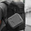 DJI Goggles N3 Shock-Proof Mini Handbag Protective Carrying Case 3