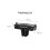 Camera Magnetic Quick Release Adapter Mount Foldable for Insta360 GO Ultra 6