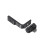 Camera Magnetic L-shape Adapter Bracket Expansion Bracket for Insta360 X4 X5 7