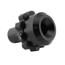 Motorcycle Cruise Control Controller for R1200GS R1200ST R1200GS ADV Motorcycle Accessories