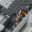 4-Pin/6-Pin Connection Board for  A2L, Electrical Interface Board for A2L 3D Printer Accessories 6