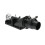 40MM Water Thruster Jet Pump - High Efficiency and Durable Performance 4