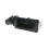 40MM Water Thruster Jet Pump - High Efficiency and Durable Performance 2