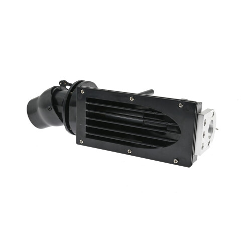 40MM Water Thruster Jet Pump - High Efficiency and Durable Performance 1