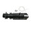 40MM Water Thruster Jet Pump - High Efficiency and Durable Performance 5