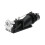 40MM Water Thruster Jet Pump - High Efficiency and Durable Performance 3
