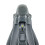 Drone Flight Paddle Stowage Holder Plastic Bundle Paddles for DJI Mavic 4 Pro 7