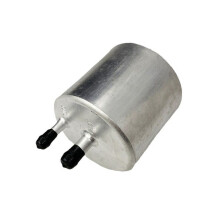 Filtro de Combustible del Coche de Alta Calidad Filtro de Combustible Elemento 0024773801 0024776501 0024773901 para - W168