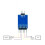 FPV Traverse 2-Way Camera 3-Channel Video Switcher Electronic Switch 4