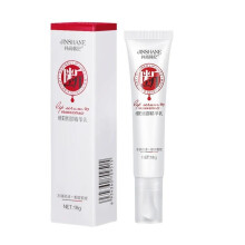 (matches the image) Lightening Pink Mouth Lips Serum Bleaching Pinkish Moisturizing Repair Lighten Lip Balm Lip Care