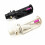 (White) Jet Pump Water Thruster 16mm Propeller for RC Engine Accessory 2