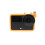 (Black) OSMO Action 6 Camera Rabbit Cage Protective Frame Expansion Frame for DJI 10