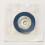 (2235) Mechanical Movement Mainspring Clockwork Spring For 1570/2235 Movement 4