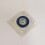 (2235) Mechanical Movement Mainspring Clockwork Spring For 1570/2235 Movement 5