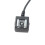 For Nikon SLR Camera SC-28 TTL Off-camera Speedlite Flash Sync Cable 2