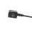 For Nikon SLR Camera SC-28 TTL Off-camera Speedlite Flash Sync Cable 3